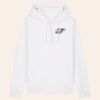 Drummer 2.0 hoodie  Thumbnail