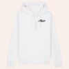 Drummer 2.0 hoodie  Thumbnail