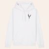 Drummer 2.0 hoodie  Thumbnail