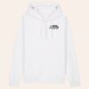 Drummer 2.0 hoodie  Thumbnail