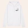 Drummer 2.0 hoodie  Thumbnail