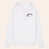 Drummer 2.0 hoodie  Thumbnail