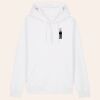 Drummer 2.0 hoodie  Thumbnail