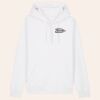 Drummer 2.0 hoodie  Thumbnail