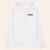 Drummer 2.0 hoodie  Thumbnail