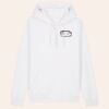 Drummer 2.0 hoodie  Thumbnail