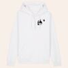 Drummer 2.0 hoodie  Thumbnail