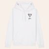 Drummer 2.0 hoodie  Thumbnail