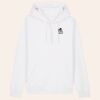 Drummer 2.0 hoodie  Thumbnail