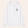 Drummer 2.0 hoodie  Thumbnail