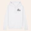 Drummer 2.0 hoodie  Thumbnail