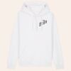 Drummer 2.0 hoodie  Thumbnail