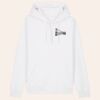 Drummer 2.0 hoodie  Thumbnail