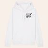 Drummer 2.0 hoodie  Thumbnail