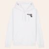 Drummer 2.0 hoodie  Thumbnail