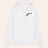 Drummer 2.0 hoodie  Thumbnail
