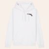 Drummer 2.0 hoodie  Thumbnail
