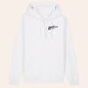 Drummer 2.0 hoodie  Thumbnail