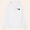 Drummer 2.0 hoodie  Thumbnail