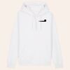 Drummer 2.0 hoodie  Thumbnail