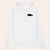 Drummer 2.0 hoodie  Thumbnail