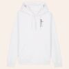 Drummer 2.0 hoodie  Thumbnail