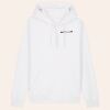 Drummer 2.0 hoodie  Thumbnail