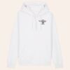Drummer 2.0 hoodie  Thumbnail