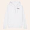 Drummer 2.0 hoodie  Thumbnail