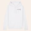 Drummer 2.0 hoodie  Thumbnail