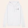 Drummer 2.0 hoodie  Thumbnail