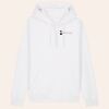 Drummer 2.0 hoodie  Thumbnail