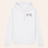 Drummer 2.0 hoodie  Thumbnail