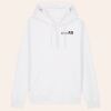 Drummer 2.0 hoodie  Thumbnail