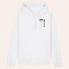 Drummer 2.0 hoodie  Thumbnail