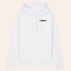 Drummer 2.0 hoodie  Thumbnail