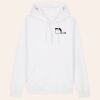 Drummer 2.0 hoodie  Thumbnail
