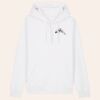 Drummer 2.0 hoodie  Thumbnail