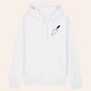 Drummer 2.0 hoodie  Thumbnail