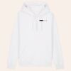 Drummer 2.0 hoodie  Thumbnail