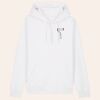 Drummer 2.0 hoodie  Thumbnail