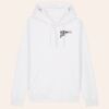 Drummer 2.0 hoodie  Thumbnail