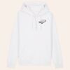 Drummer 2.0 hoodie  Thumbnail