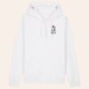 Drummer 2.0 hoodie  Thumbnail