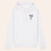 Drummer 2.0 hoodie  Thumbnail