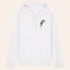 Drummer 2.0 hoodie  Thumbnail