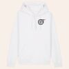 Drummer 2.0 hoodie  Thumbnail