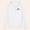 Drummer 2.0 hoodie  Thumbnail