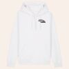 Drummer 2.0 hoodie  Thumbnail