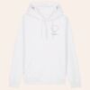 Drummer 2.0 hoodie  Thumbnail
